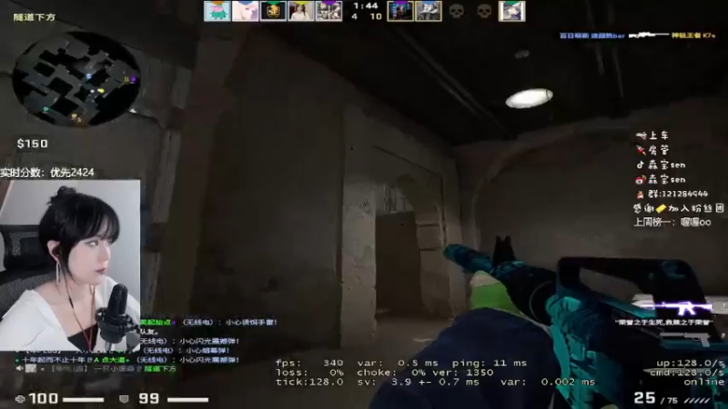 CSgO (318)