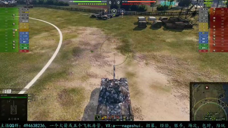 【2021-10-06 14点场】暗夜幽霊：幽霊：囤十个小目标