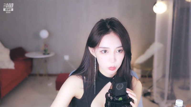 【舞蹈】王雨檬呀的精彩时刻 20211007 00点场