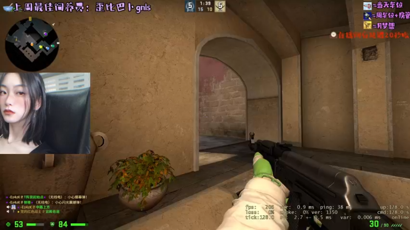 CSgO (104)