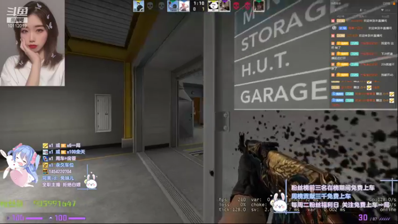 CSgO (35)