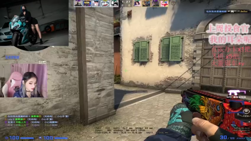 CSgO (176)