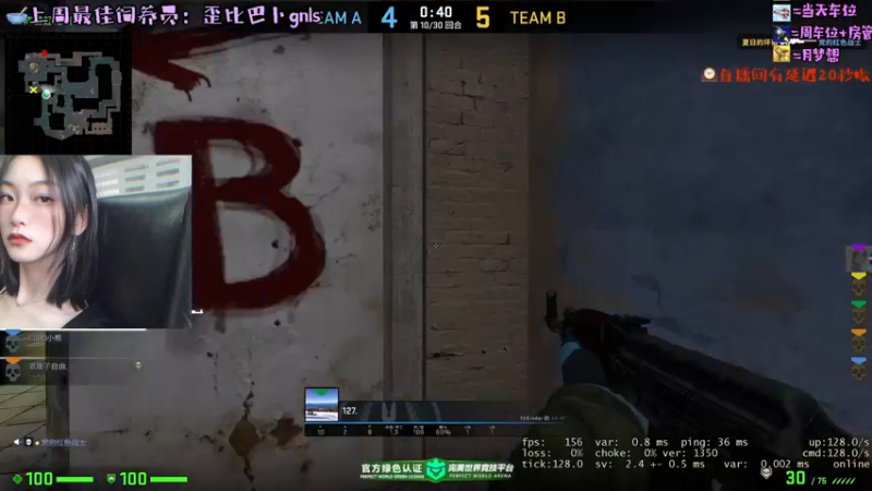 CSgO (140)