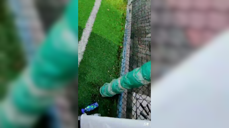 【2021-10-07 16点场】Captain小黄：seeseetv官方频道