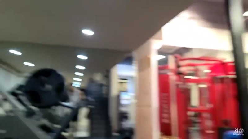 【2021-10-07 17点场】黑人毅：车队名字毅家门