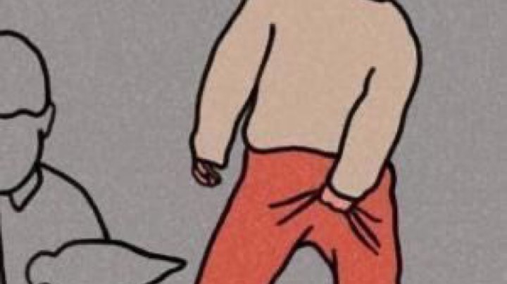 祝愿大家工作顺利