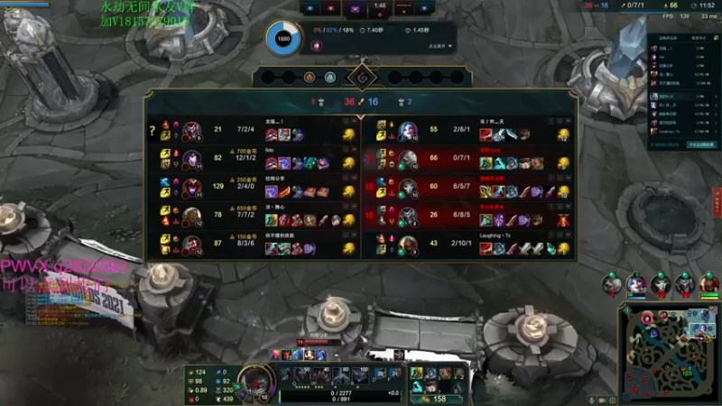 【2021-10-07 00点场】酸酸酸奶君：酸奶: 回来了 强力猛男！