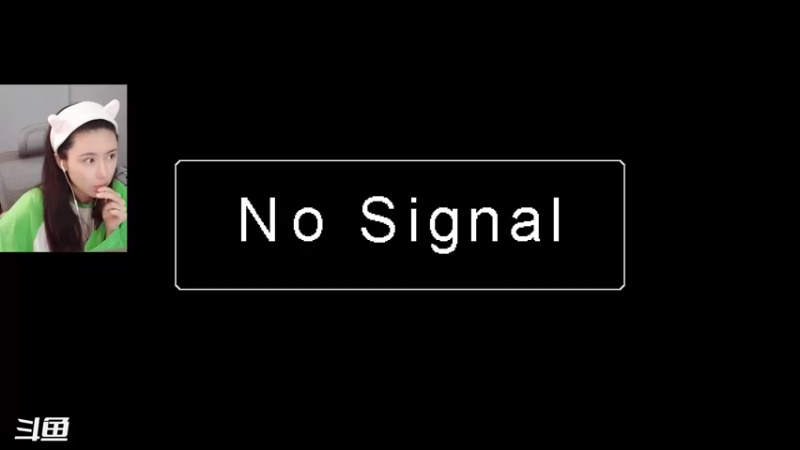 【2021-10-07 11点场】十三三三：十三：《孤岛惊魂6》