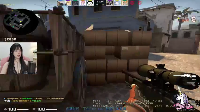 CSgO (40)