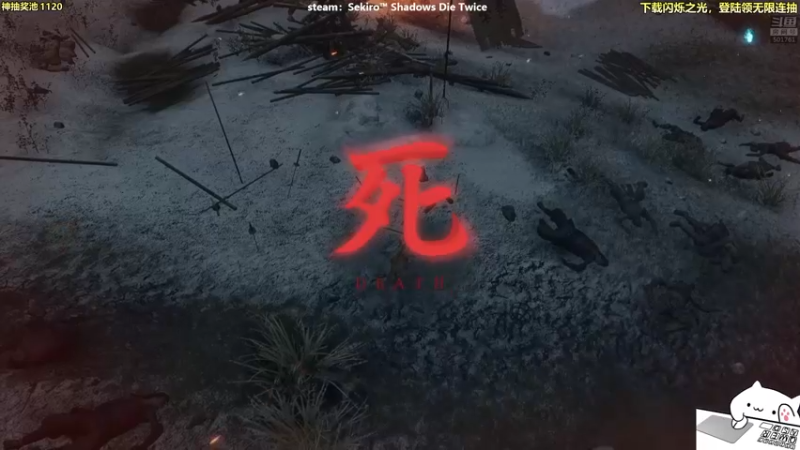 【2021-10-07 03点场】白白的胖胖呀：⭐️国庆快乐完事儿⭐️