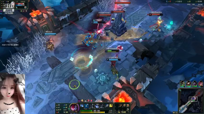 【2021-10-06 15点场】直播间最发抛的欣欣：您的假期余额不足QAQ