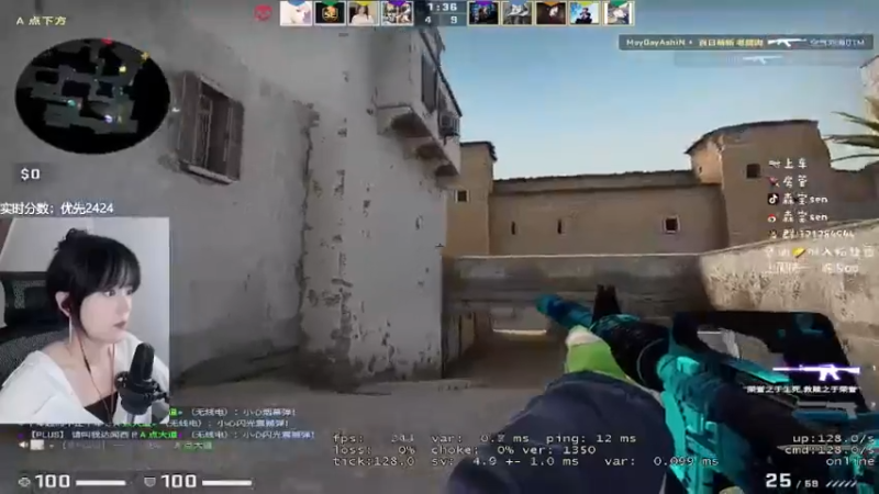CSgO (324)