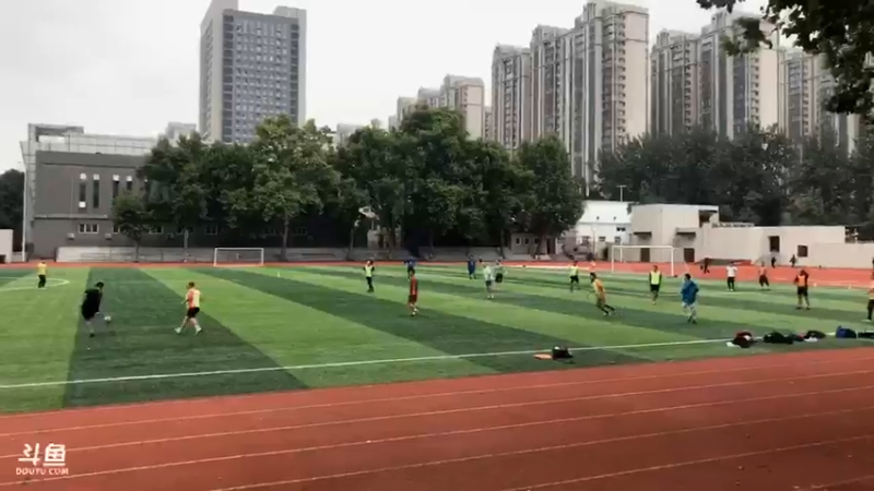 【2021-10-07 15点场】CR7MA：体育比赛运动