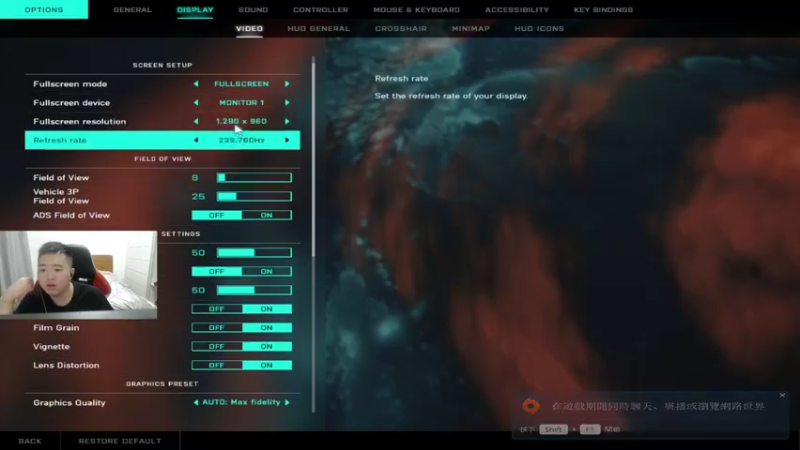 【2021-10-07 18点场】付志海QKAkofk：【不到120斤不改标题】双倍亲密度