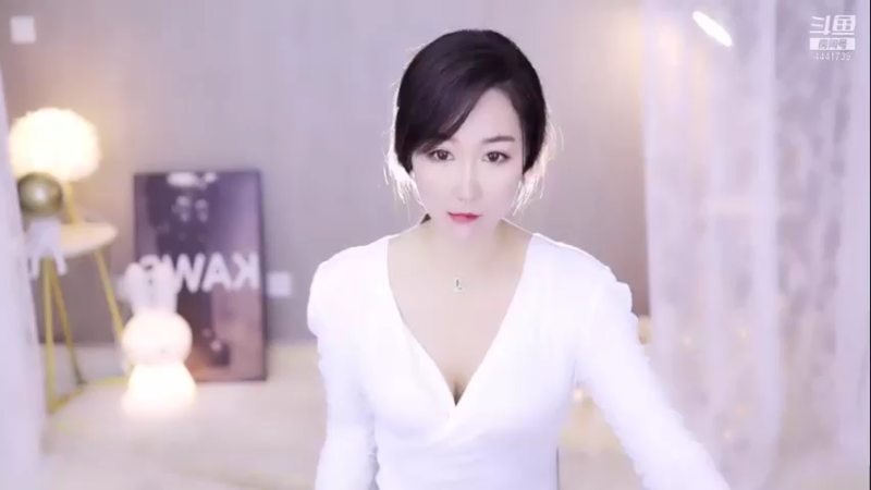 【2021-10-07 19点场】Jue美娘：天天催 我自然是爱你们的