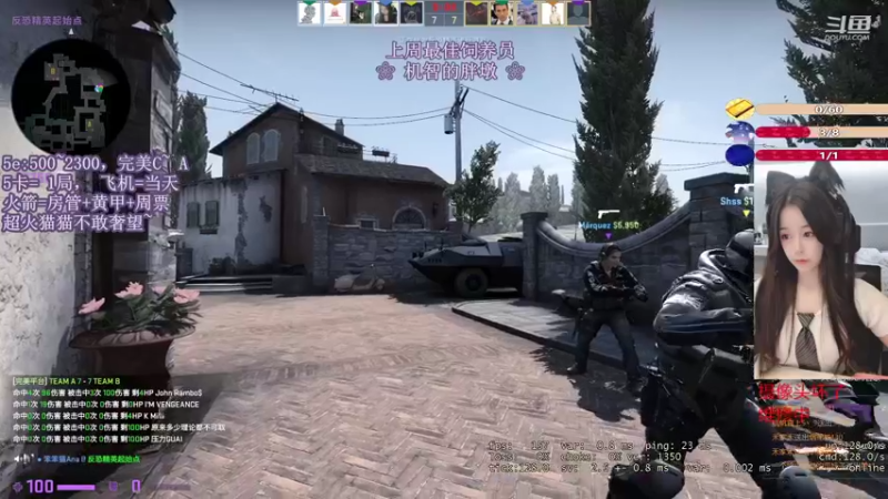 CSgO (281)