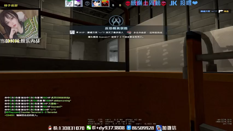 CSgO (146)