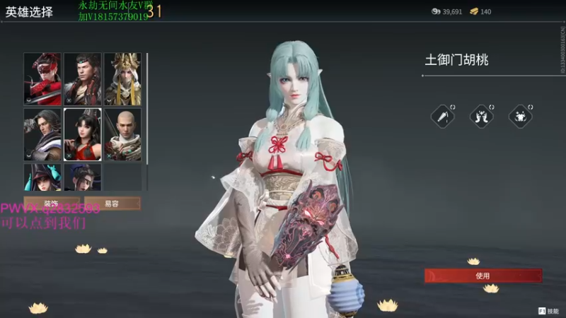 【2021-10-07 19点场】酸酸酸奶君：酸奶: 强力猛男!顶级操作!