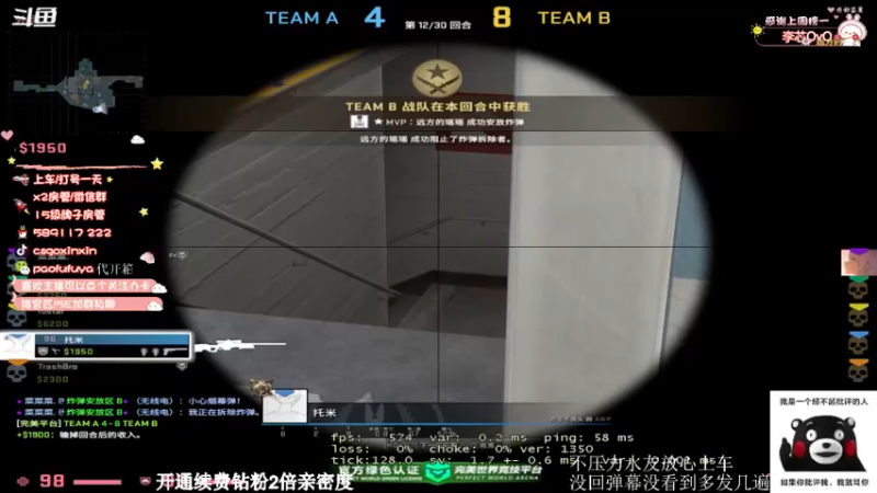 CSgO (348)