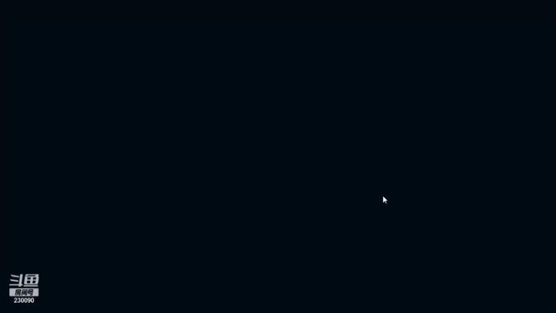 【2021-10-07 15点场】第一神牛丶久久大魔王：对不起 我是个老霉批