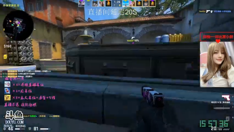 CSgO (243)