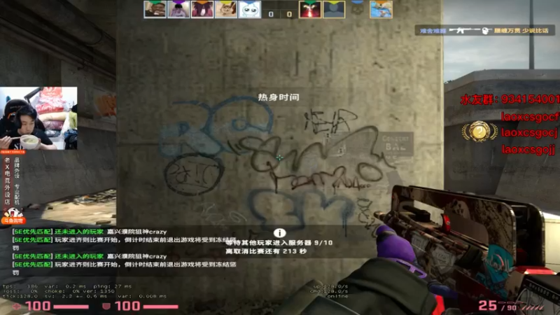 CSgO (289)