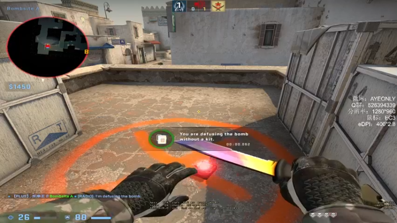CSgO (42)