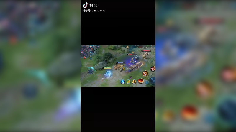火舞16