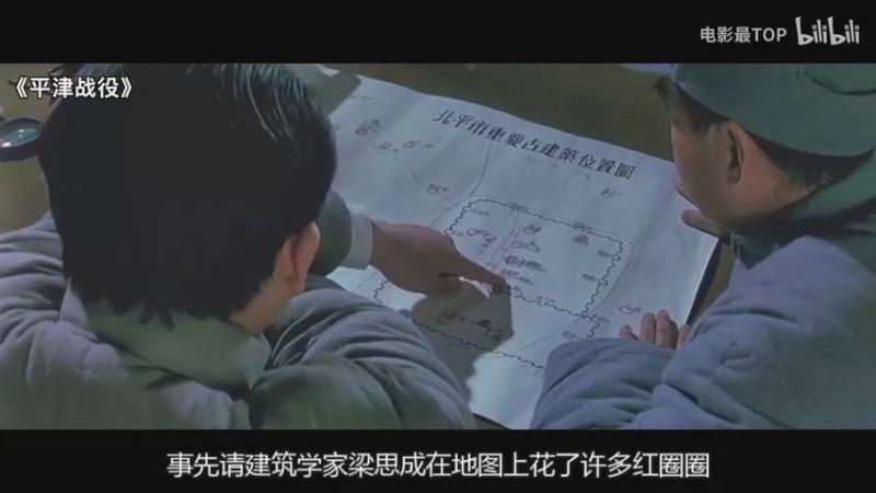 【2021-10-07 15点场】yyfyyf：解说Ti10国际邀请赛!
