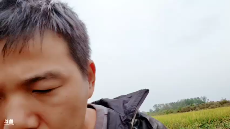 【2021-10-07 15点场】洪湖小肖：小强哥绝活  钓鳝鱼 447507