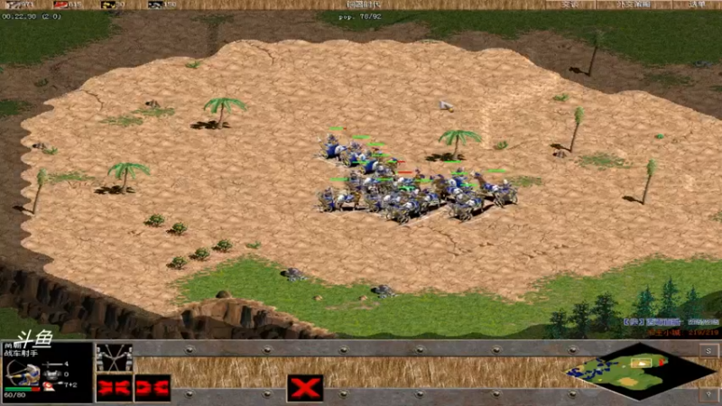 【2021-10-07 15点场】西毒的直播间：西毒罗马的专业躺赢复兴之路，你懂的