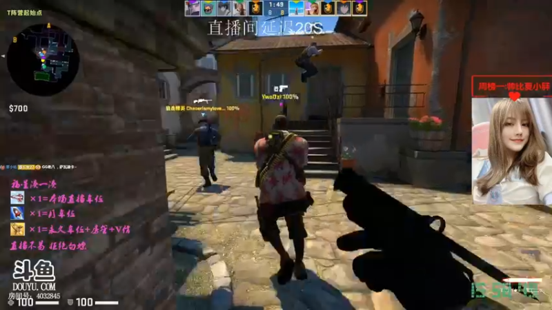 CSgO (237)