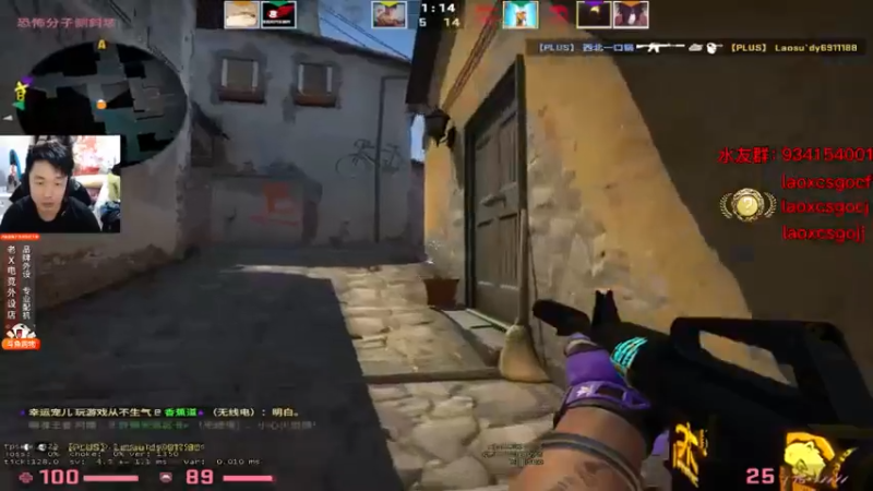 CSgO (332)