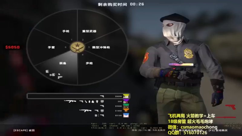 CSgO (379)