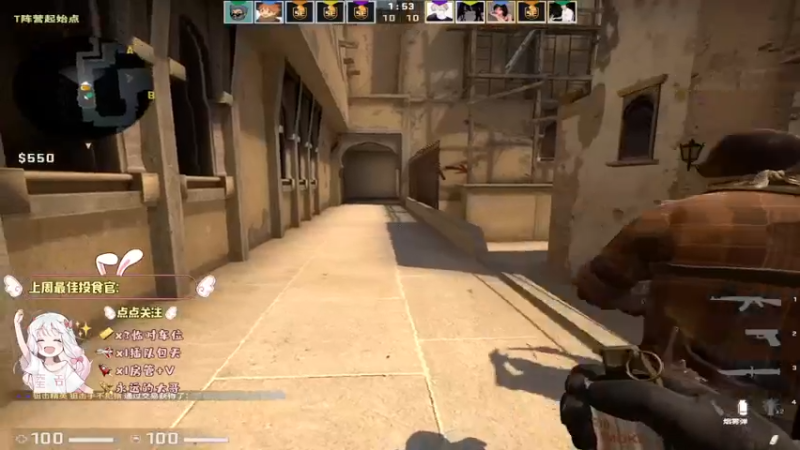 csgo合集 (8)