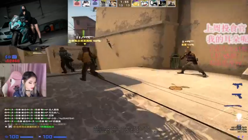 CSgO (227)