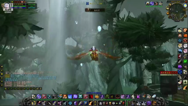 【2021-10-07 13点场】兴兴的梦想：1区火锤：美酒节突然就没了！635952