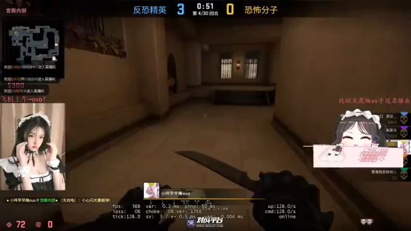 CSgO (136)