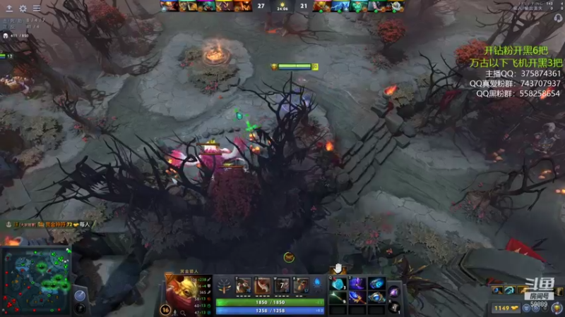 【2021-10-07 11点场】亚瑟归来丶：终于上8000了！亚瑟归来！