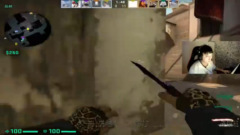 CSgO (156)