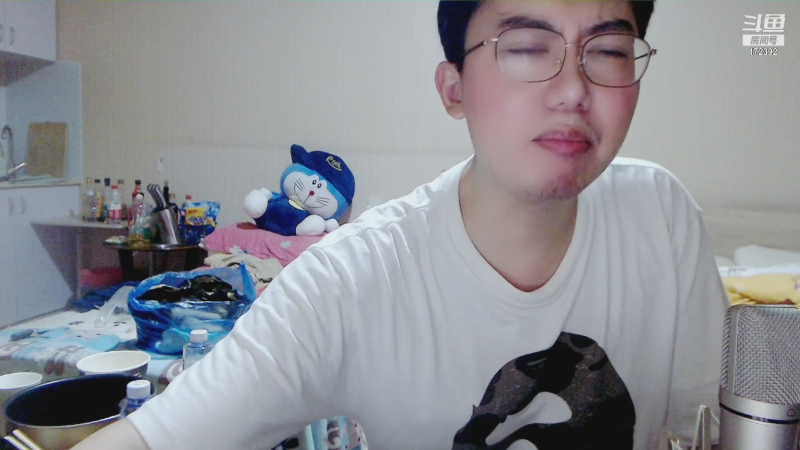 【格斗游戏】魔都洪斌的精彩时刻 20211007 00点场