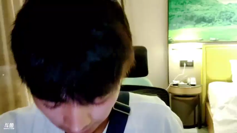 【2021-10-07 02点场】逐梦兄弟：《一路向西》day6 吃苦节目？就这？