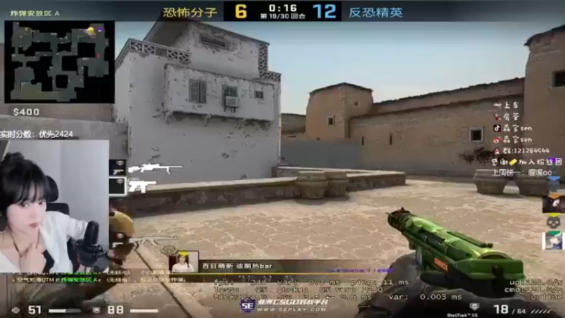 CSgO (294)