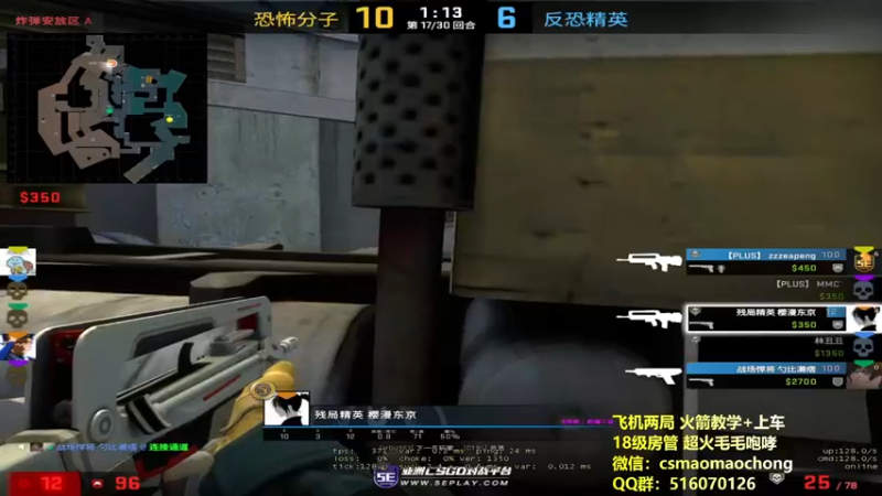 CSgO (309)