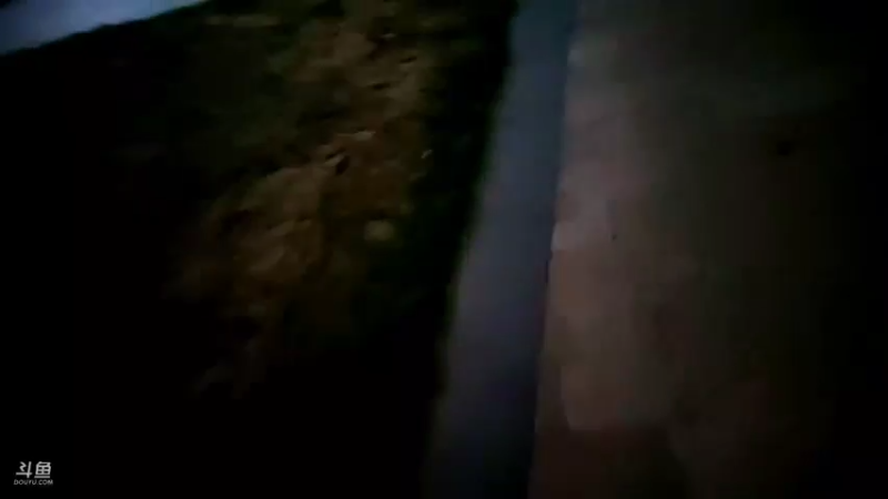 【2021-10-07 18点场】姜姜姜乐涵：你能关我多久之第九十天！