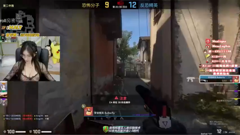 CSgO (56)