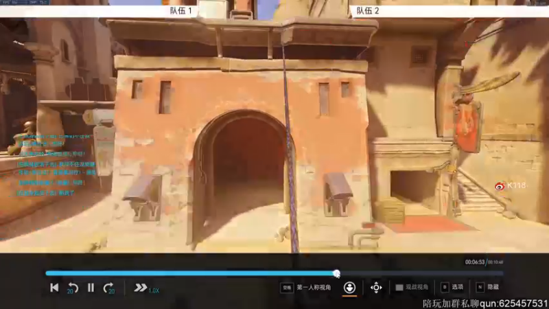 【2021-10-07 11点场】K118吗：国庆七天乐 天天坐大牢