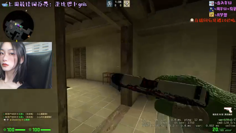 CSgO (76)