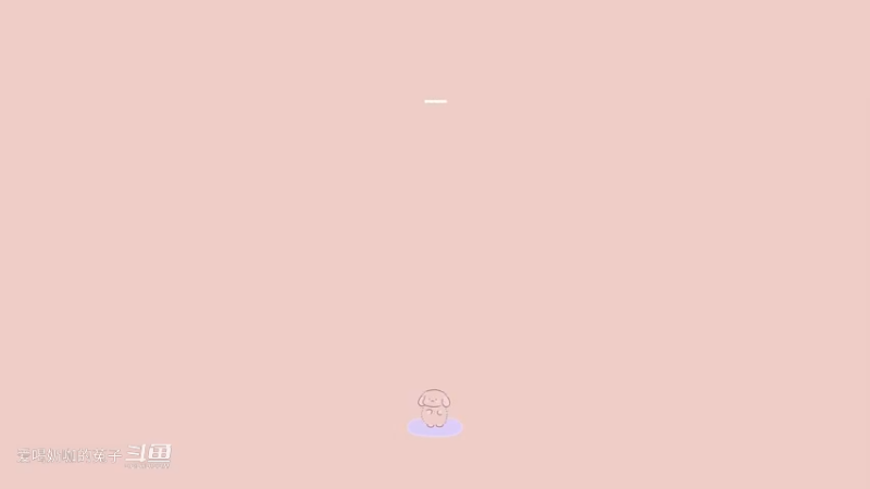 星辉魔法 批量生产各种矿物 31