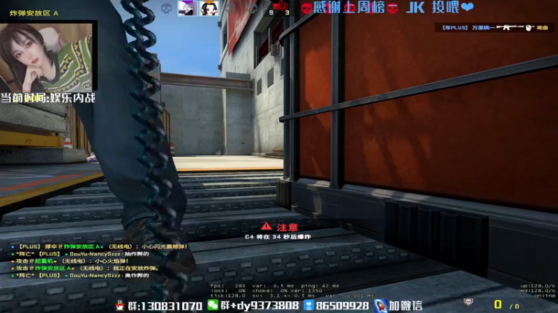 CSgO (132)